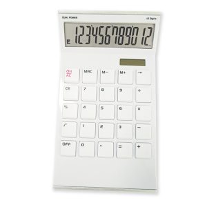 357 2