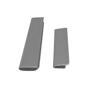 51ba42c3-57f3-42ed-81ab-158d91a1b0ff