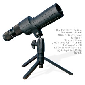 5d7f528d9dc80.jpg