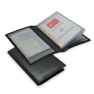 5d8218ce16d51.jpg