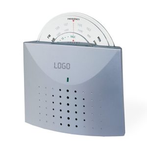 5d91c8669ba48.jpg