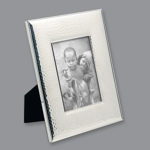 5d94560686b25.jpg