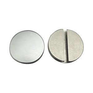 68ee2c95dba64.jpg